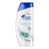 shampoo-head-and-shoulders-relax-control-comezon-700-ml