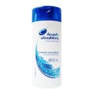 shampoo-head-shoulders-control-caspa-90-ml