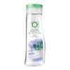 shampoo-herbal-essences-al-desnudo-hidratante-hierba-y-menta-700-ml