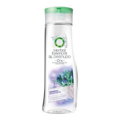 shampoo-herbal-essences-al-desnudo-hidratante-hierba-y-menta-700-ml