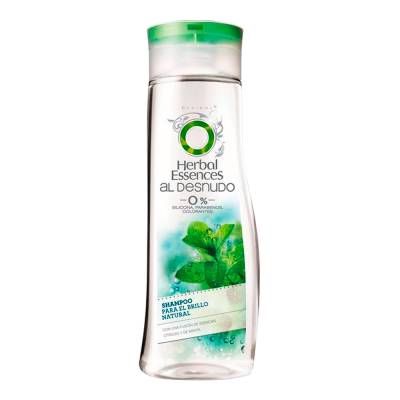 shampoo-herbal-essences-al-desnudo-para-brillo-esencias-citricas-y-menta-700-ml