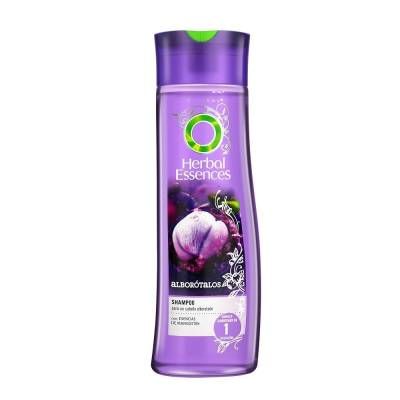 shampoo-herbal-essences-alborotalos-para-cabello-ondulado-700-ml