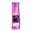 shampoo-herbal-essences-curvas-peligrosas-para-cabello-rizado-300-ml