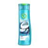 shampoo-herbal-essences-hidradisiaco-300-ml