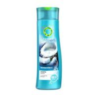 shampoo-herbal-essences-hidradisiaco-300-ml
