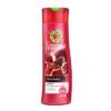 shampoo-herbal-essences-prolongalo-700-ml