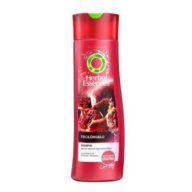 shampoo-herbal-essences-prolongalo-700-ml