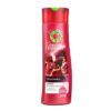 shampoo-herbal-essences-prolongalo-ideal-para-cabello-largo-300-ml