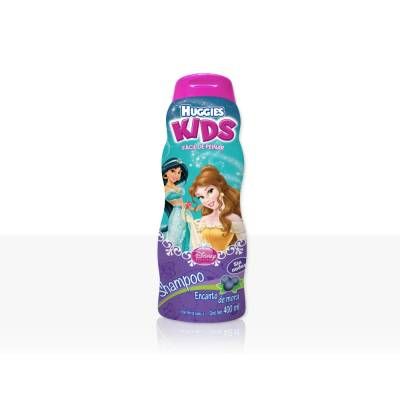 shampoo-huggies-kids-encanto-de-moras-400-ml