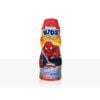 shampoo-huggies-kids-fresa-boy-400-ml