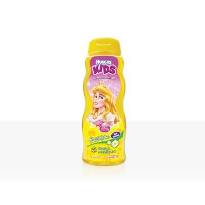 shampoo-huggies-kids-manzanilla-girl-400-ml