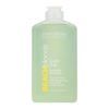 shampoo-john-frieda-beach-blonde-cool-dip-295-ml