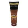 shampoo-john-frieda-brunette-tonos-castanos-claros-245-ml