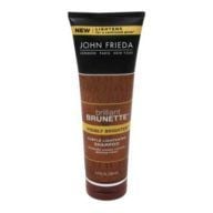 shampoo-john-frieda-brunette-tonos-castanos-claros-245-ml