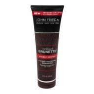 shampoo-john-frieda-brunette-tonos-obscuros-245-ml