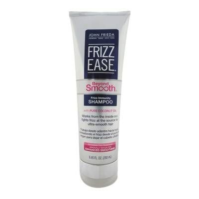 shampoo-john-frieda-frizz-ease-beyong-smooth-250-ml