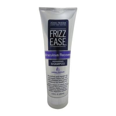 shampoo-john-frieda-frizz-ease-miraculous-recovery-250-ml