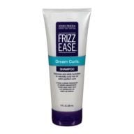 shampoo-john-frieda-frizz-ease-para-cabello-extra-seco-295-ml