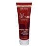 shampoo-john-frieda-full-repair-cabello-maltratado-250-ml