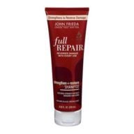 shampoo-john-frieda-full-repair-cabello-maltratado-250-ml