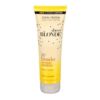 shampoo-john-frieda-sheer-blonde-aclarante-250-ml