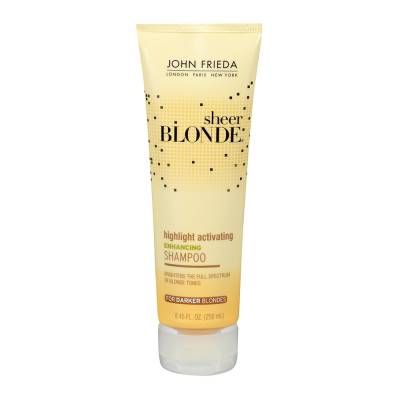 shampoo-john-frieda-sheer-blonde-cabello-rubio-oscuro-250-ml