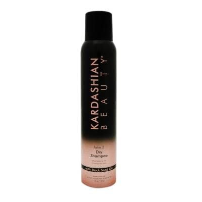 shampoo-kardashian-beauty-en-seco-take-2-150-g