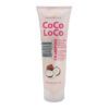 shampoo-lee-stafford-hidratante-de-coco-250-ml