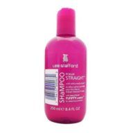shampoo-lee-stafford-poker-straight-250-ml