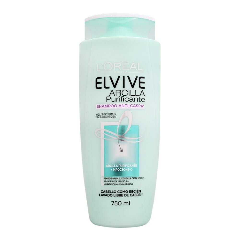 shampoo-loreal-paris-elvive-anti-caspa-arcilla-purificante-750-ml