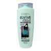 shampoo-loreal-paris-elvive-arcilla-purificante-750-ml