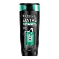 shampoo-loreal-paris-elvive-caida-del-cabello-para-caballero-750-ml