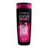 shampoo-loreal-paris-elvive-caida-resist-x3-cabello-debil-400-ml