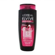 shampoo-loreal-paris-elvive-caida-resists-x-3-fortificante-cabello-debil-750-ml