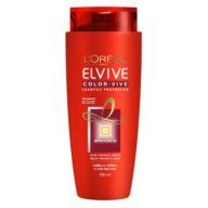 shampoo-loreal-paris-elvive-color-vive-cabello-tenido-o-con-mechas-750-ml