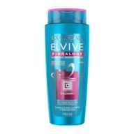 shampoo-loreal-paris-elvive-fibralogy-densificador-750-ml