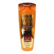 shampoo-loreal-paris-elvive-oleo-extraordinario-cabello-muy-seco-400-ml