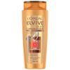 shampoo-loreal-paris-elvive-oleo-extraordinario-cabello-muy-seco-rebelde-750-ml