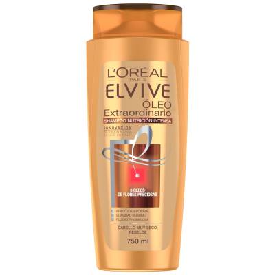 shampoo-loreal-paris-elvive-oleo-extraordinario-cabello-muy-seco-rebelde-750-ml