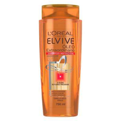 shampoo-loreal-paris-elvive-oleo-extraordinario-cabello-seco-750-ml