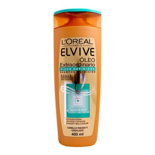 shampoo-loreal-paris-elvive-oleo-extraordinario-rizos-definidos-400-ml