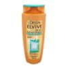 shampoo-loreal-paris-elvive-oleo-extraordinario-rizos-definidos-750-ml