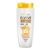 shampoo-loreal-paris-elvive-re-nutricion-cabello-seco-o-reseco-750-ml