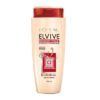 shampoo-loreal-paris-elvive-reparacion-total-5-cabello-danado-750-ml