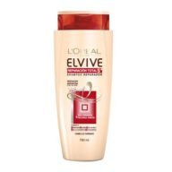 shampoo-loreal-paris-elvive-reparacion-total-5-cabello-danado-750-ml