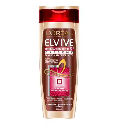 shampoo-loreal-paris-elvive-reparacion-total-5-cabello-extremadamente-danado-750-ml