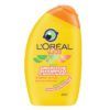 shampoo-loreal-paris-kids-2-en-1-mango-naranja-265-ml
