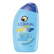 shampoo-loreal-paris-kids-2-en-1-mora-azul-265-ml