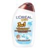 shampoo-loreal-paris-kids-3-en-1-explosion-de-coco-265-ml