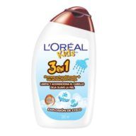shampoo-loreal-paris-kids-3-en-1-explosion-de-coco-265-ml